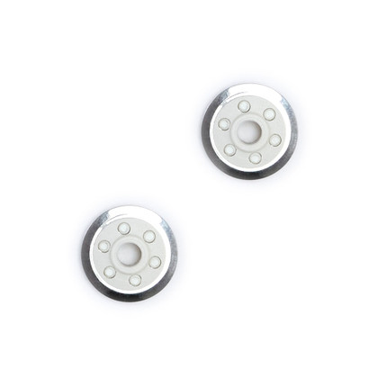 SINGER® MOMENTO™ Rotary Blade Replacement Pack of 2
