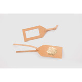 SINGER® MOMENTO™ Deep Cut Blade Replacement Pack of 2