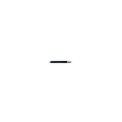 SINGER® MOMENTO™ Basic Blade Replacement Pack of 2