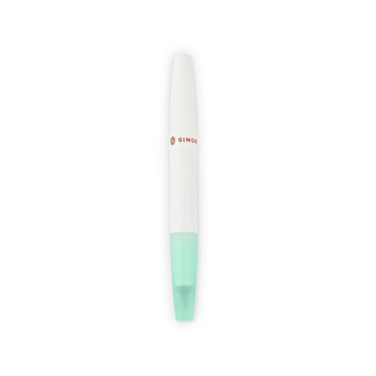SINGER® MOMENTO™ Washable Fabric Pen