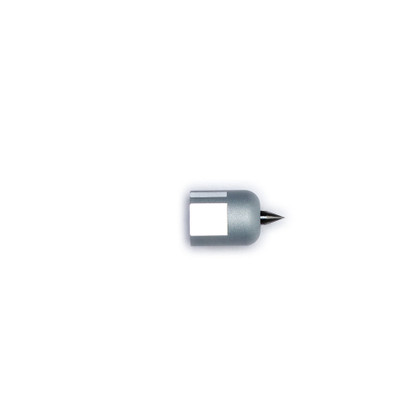 SINGER® MOMENTO™ Engraving Tip Replacement Pack of 2