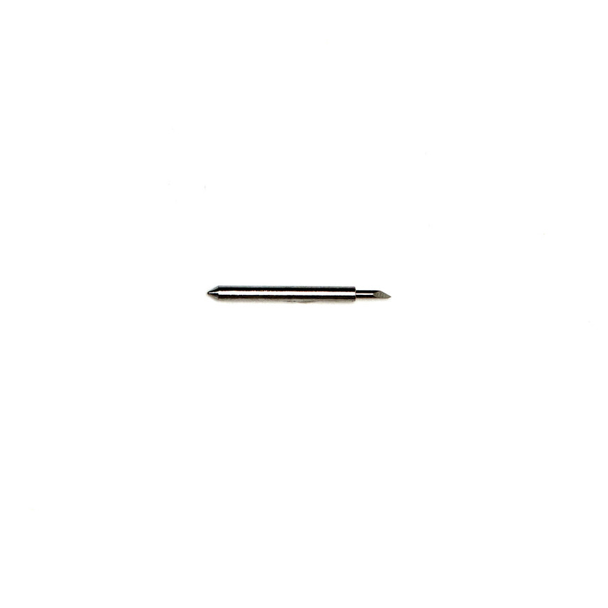 SINGER® MOMENTO™ Deep Cut Blade Replacement Pack of 2