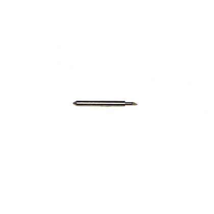 SINGER® MOMENTO™ Deep Cut Blade Replacement Pack of 2