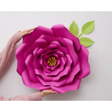 SINGER® MOMENTO™ 24 inch x 24 inch Mat Multi Pack of 3