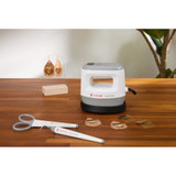 SINGER® MOMENTO™ Mini Press