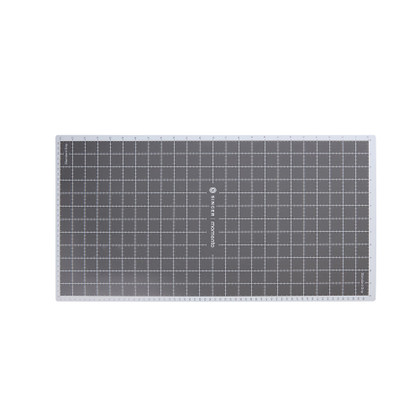 SINGER® MOMENTO™ 12 inch x 24 inch Standard Grip Mat