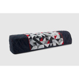 SINGER® MOMENTO™ 6 inch Brayer
