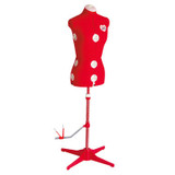 Dress Models