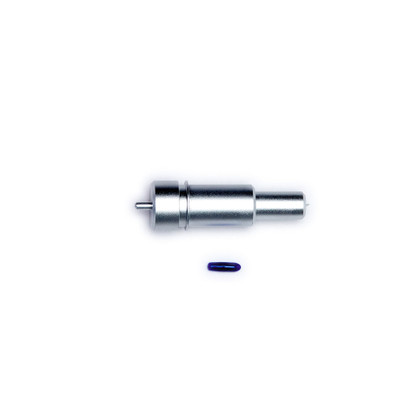 SINGER® MOMENTO™ Deep Cut Blade with Housing