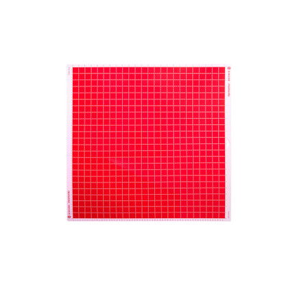 SINGER® MOMENTO™ 24 inch x 24 inch Fabric Grip Mat