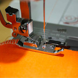 Overcasting-edge-square