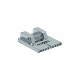 Presser Feet