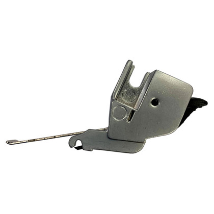 Shank