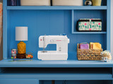 SINGER® Promise 1408 Sewing Machine