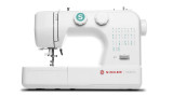 SINGER® SM024 - TQ Sewing Machine