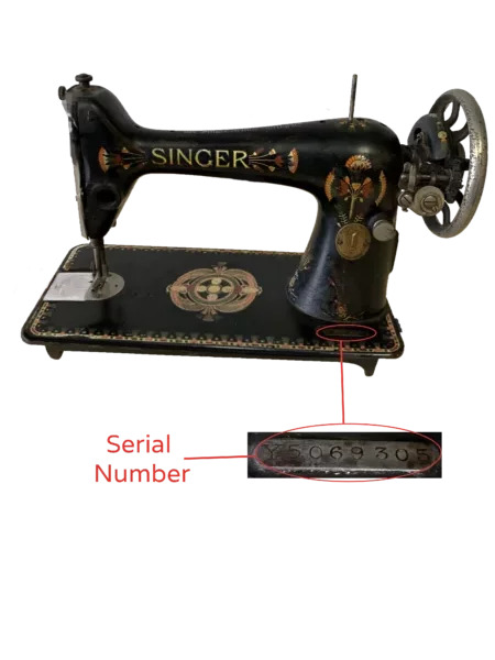 model-5
