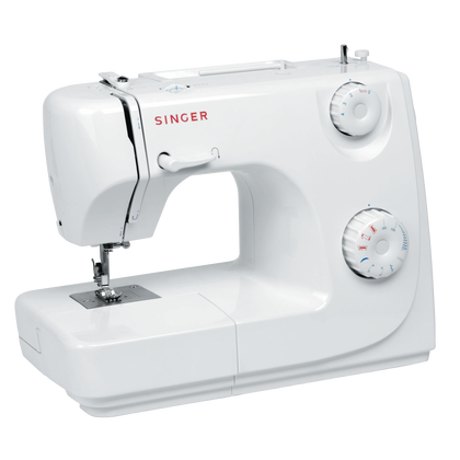 SINGER 1108 front
