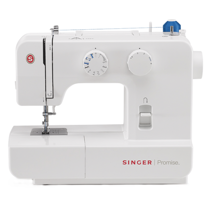 SINGER 1409 Front