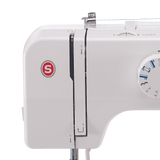 SINGER® Promise 1409 Sewing Machine