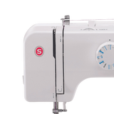 SINGER Promise 1412 Easy Threading