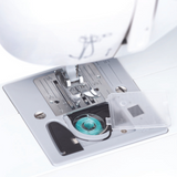 SINGER Fashion Mate 3333 Top Drop In Bobbin