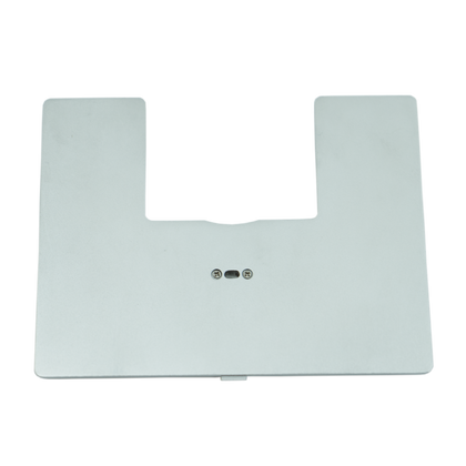 SINGER® EM9305 Needle/Stitch Plate