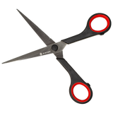 SINGER® 7" Multipurpose Scissors