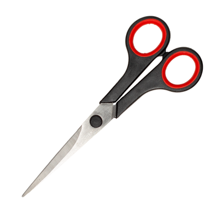 SINGER® 7" Multipurpose Scissors
