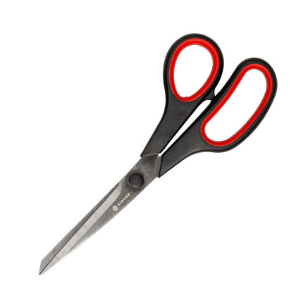 SINGER® 8.5" Multipurpose Scissors