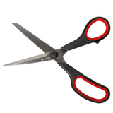 SINGER® 8.5" Multipurpose Scissors