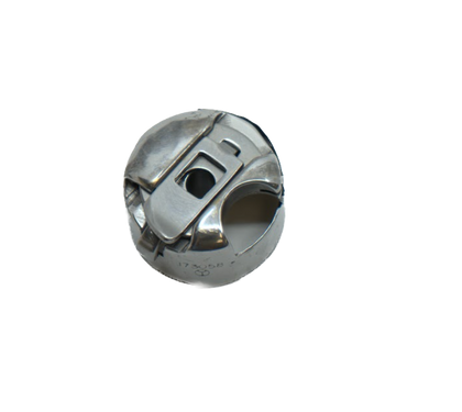 SINGER® Bobbin Case Closed Top