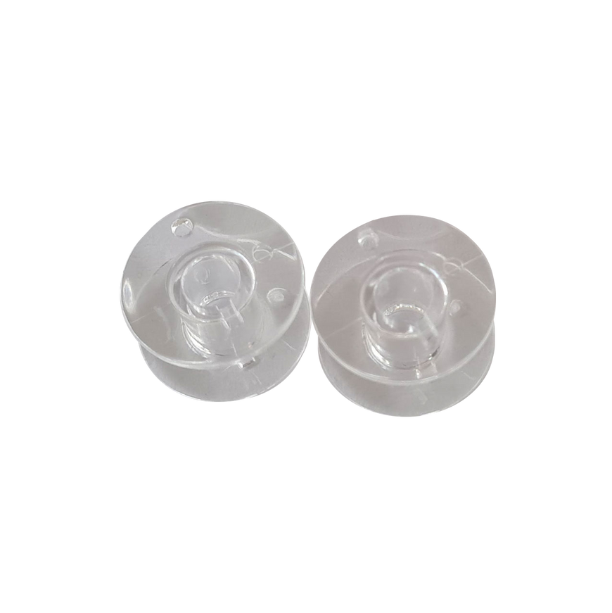 Bobbins Pack of 12 - Current Models - Buy Online From Singer Co