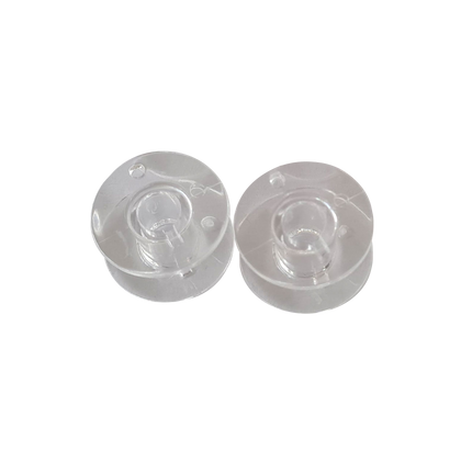 Bobbins Pack of 12 - Current Models - Buy Online From Singer Co
