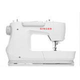 SINGER C7205 rear