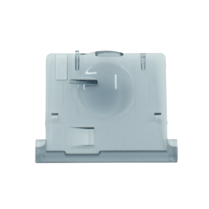 SINGER® EM9305 Bobbin Cover
