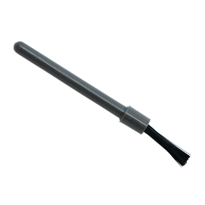 SINGER® EM9305 Brush
