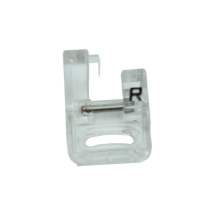 SINGER® EM9305 Embroidery Presser Foot R CPL