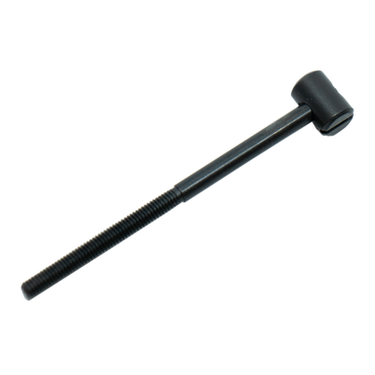 SINGER® EM9305 Embroidery Screw CPL. Hoop.