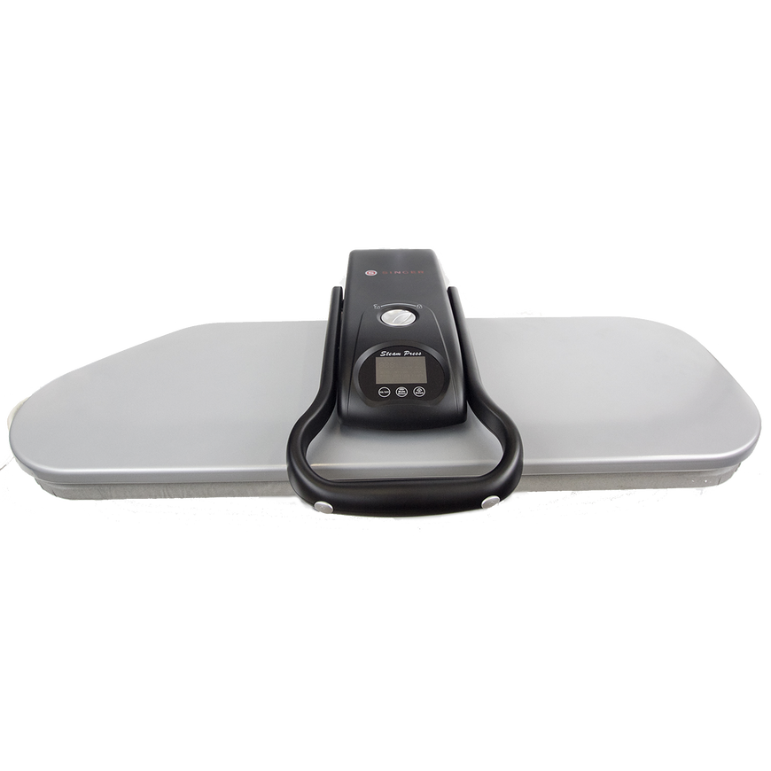 SINGER® Iron Press ESP36T1 Closed