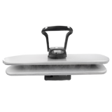 SINGER® Iron Press ESP36T1 Open