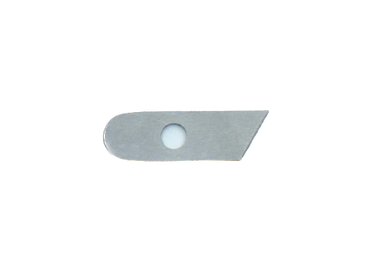 SINGER® Low Knife Blade for Overlocker
