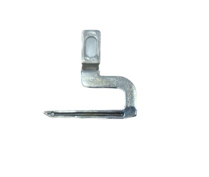 SINGER® Lower Left Looper for 14U Series