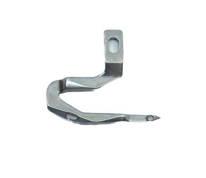 SINGER® Lower Left Looper