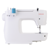 SINGER M2105 - Back