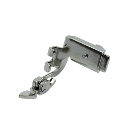 SINGER Presser Foot - Zipper
