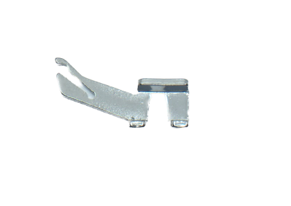 SINGER® Presser Foot Slant Shank