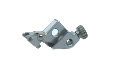 SINGER® Presser Foot Slant Shank Foot-Holder