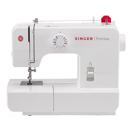 SINGER® Promise 1408 Sewing Machine