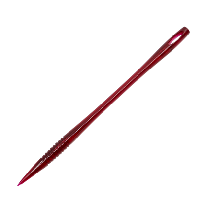 SINGER® EM9305 Red Stylus