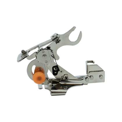 SINGER Ruffler Attachment Presser Foot